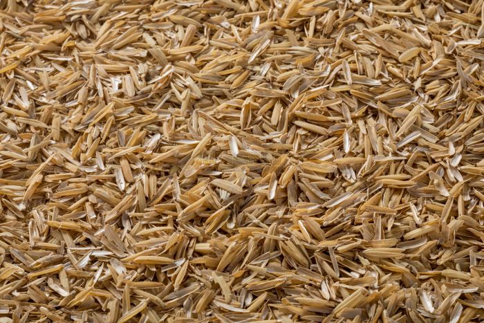 Rice Hulls – Forever Homebrewing
